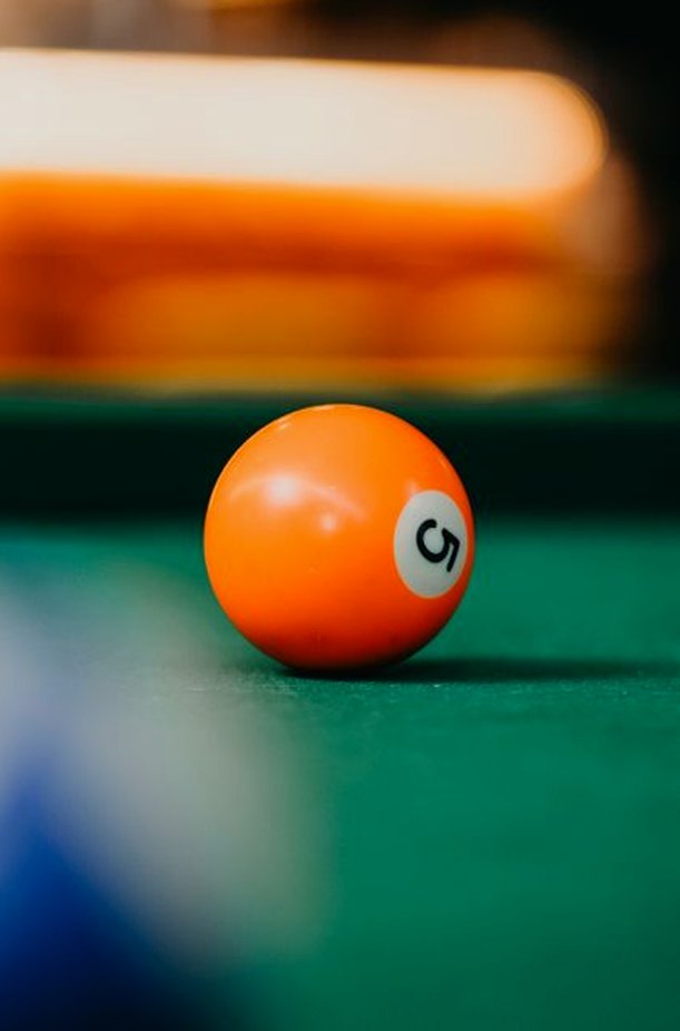 phương pháp 789Club