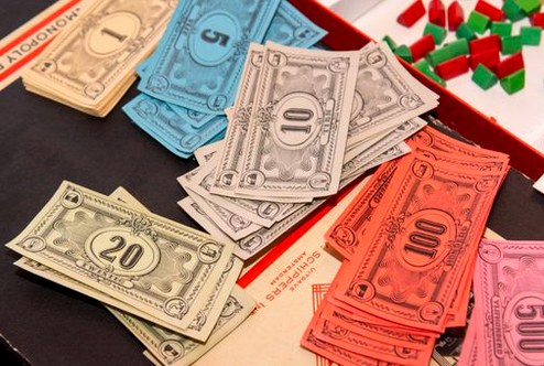 đăng nhập page Kubet