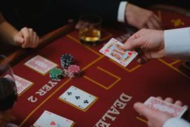 game dealer Hi88