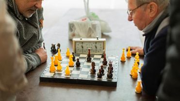 tải game May88 PC
