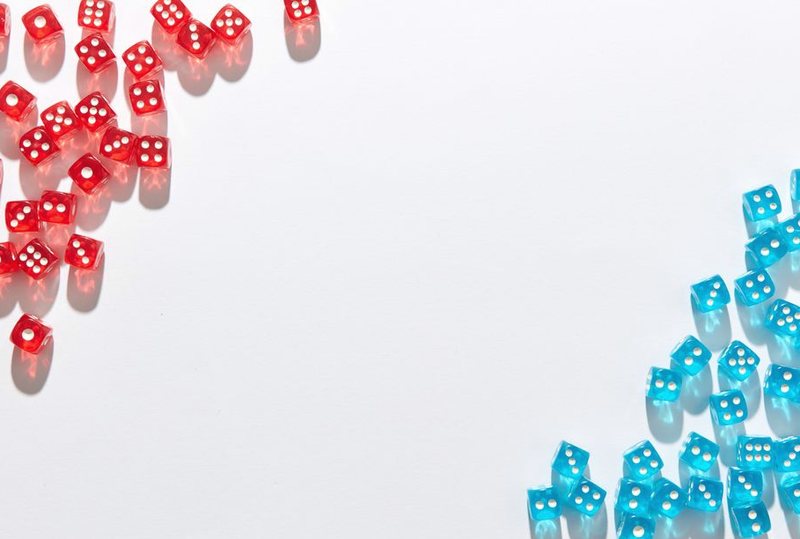 game crypto New88
