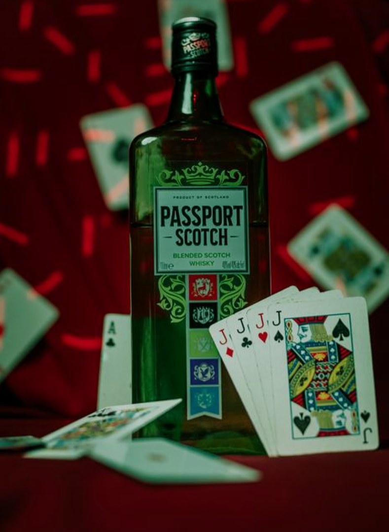 game apk 2025 F8bet