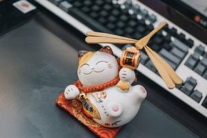sâm lốc di động MB66