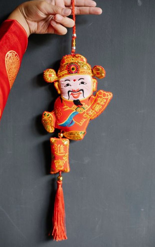 đăng nhập Hi88