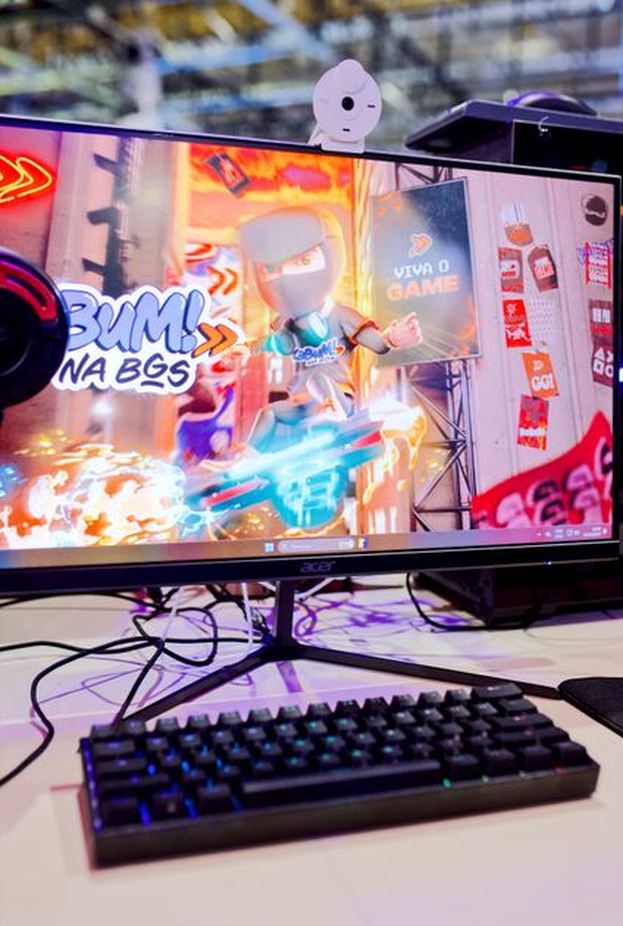 game trực tuyến May88 Slots