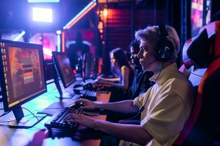 sâm lốc di động Jun88